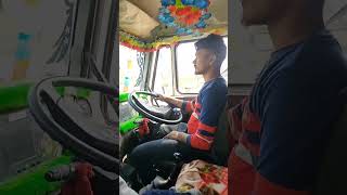 truck driver ka respect kiya karo 👉💯🚛🔥👆🤝❤️‍🔥🥰🚒💯🔥🔥🔥#youtubeshorts #video #viral