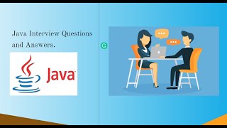 2 Java Tricky Question Try-System Exit(0)-Finally