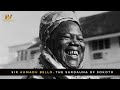 Sir Ahmadu Bello (1909-1966): The Sardauna Of Sokoto