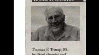 17 Funny Obituaries That Prove You Can Still Be Funny After Death