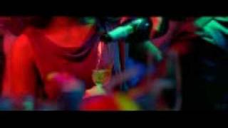 Jail - Saiya Ve (HD) - Full Video Song (2009).avi