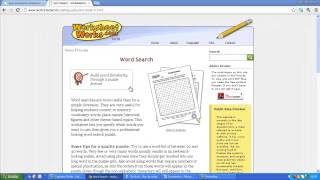 Tutorial Worksheetworks