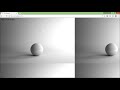 CSS - Background