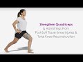 L360 Thigh System Product Explanation Video | Bioness