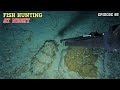 NIGHT SPEARFISHING EPISODE 85 | FISH HUNTING AT NIGHT