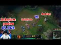 Jackeylove proview 2024/07/27 miss fortune LPL summer | TES JKL 第一视角