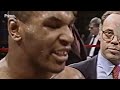 brutal instant karma never bully mike tyson.. here s why