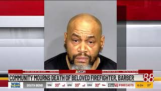 Court documents shed light on double murder
