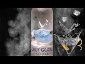 Bango x Beejay - Grey Goose