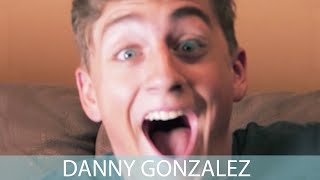 Danny Gonzalez Best Vine Compilation | 2016 | New | HD  | VINE CUBE