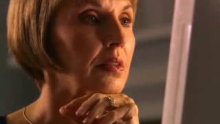 Home Care in New York, NY | Home Instead Senior Care Services