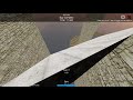 surf_solace b3 mapping diary pt. 1