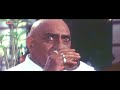 सुनील शेट्टी मिटाएंगे काला साम्राज्य kala samrajya full movie  hd suniel shetty amrish puri