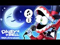 [ Fan animation ] || The Amazing Digital Circus - Daisy Bell (Moon x Caine)