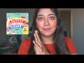 how i got a picture book deal ✷ getting published as an author illustrator