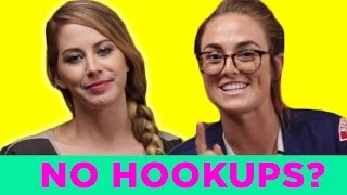 WTF is Online Dating Slang?