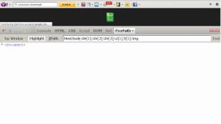 Selenium Tutorial Training WebDriver RC Grid Testng Junit Frameworks WeekendBatch Tutorial Day-2-3