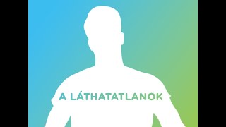 A Láthatatlanok a hitelpiacon