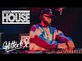 Deep Soulful House Music DJ Mix | Joshua Lang | Live from Defected HQ