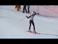 arianne forget canam u14 2016 @ sugarloaf