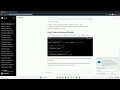 Python serialize only specific fields to json