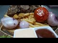 street food andijan the best steakhouse in town streetfood