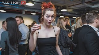 “I Joked About Starting an OnlyFans in Front of His Boss - His Insecurities Ended The Marriage"
