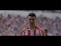 Todos los goles de Chucky Lozano en la Eredivisie con PSV