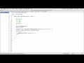 82. If-else-if statement, example program - Learn Java