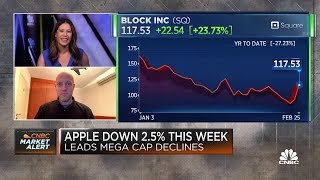 'The future of crypto trading is not free but essentially free': Mizuho's Dan Dolev