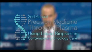 Dr. Levy explains why PMTP 18 is vital to your practice!