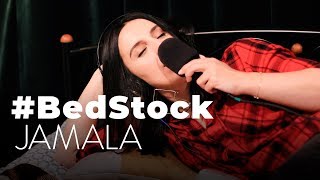 Jamala | Джамала — «Любити» | «Крила» — Bedstock Live