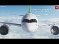 comac plans five country tour to market new aircraft c919 and arj21