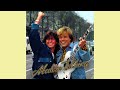 Modern Talking - You’re My Heart, You’re My Soul HQ (1984)