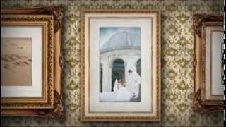 PhotoBiographies Make your Memories Come Alive | Picture slideshow maker with music