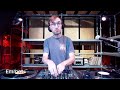 Emmet @CentralOnAir 08.06.2025