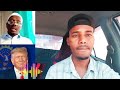 jabuuti oo qiratay aqoonsiga somaliland ee trump somalia oo xaqiiqda ogaatay