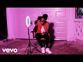 Vibes Machine - Blam Dem (Official Video)