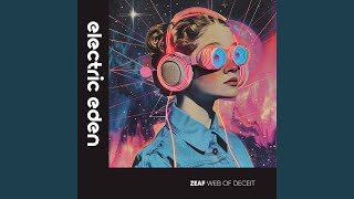 Web Of Deceit