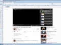 Quick Start Video #10 - Adding Video to Your Website with 90 Second Website Builder
