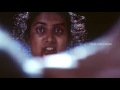 samaram movie roja angry on puneet issar u0026 killed him suman roja shalimarcinema