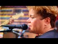 Etta James - Hoochie Coochie gal (feat. Keith Richards, Chuck Berry & Robert Cray)