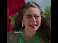 قبل وبعد😔💔 leyakirşan çağanefe leyça tozkoparaniskender