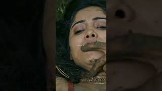 PRIYA MISHRA HOT SCENE 🔥🥵 / #BAD GUY YT