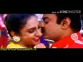 manakkum sandhaname song from dharma...presented b 1080p_hd