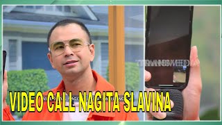 Cerita Nagita Slavina Soal Atta Halilintar Salah Gandeng | FYP (30/07/24) Part 2