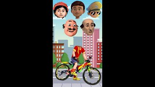 shiva | rudra | motupatlu | singham | #shorts