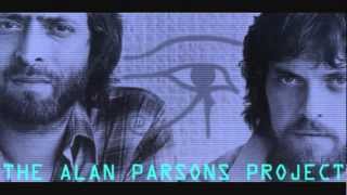 The Alan Parsons Project - GEMINI (Extended Lyrics)