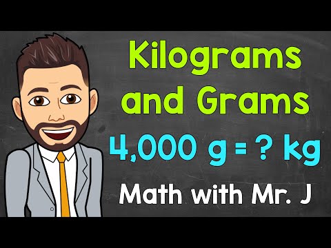 What is 6t in kilograms?