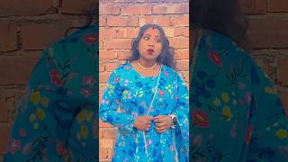 আমরা গরীব মানুষ জীবনে কোমাদেখতে পারব #short#youtube #funny 😜😁😁